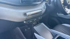 BYD Dolphin Surf 65kW Boost 43kWh 5dr Auto Electric Hatchback